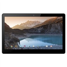 Xoro MegaPAD 1564 Pro 3