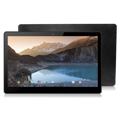 Xoro MegaPAD 1564 Pro 3