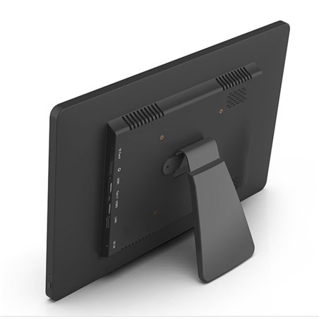 Xoro MegaPAD 1564 Pro 3