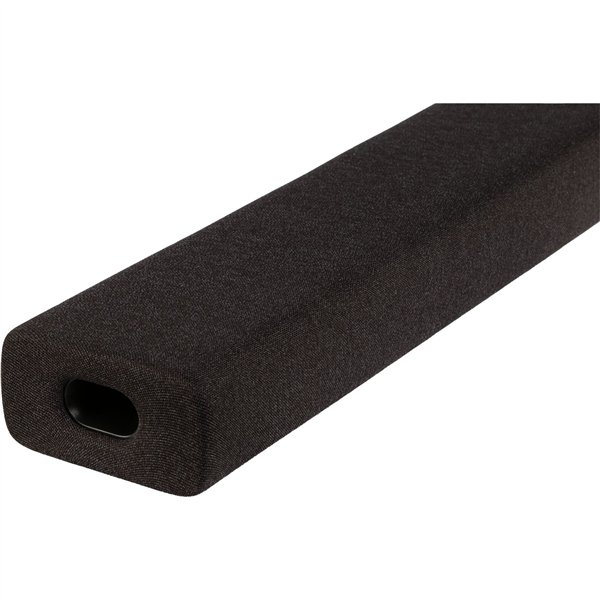 Yamaha True X-Bar 40A carbon grey