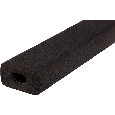 Yamaha True X-Bar 40A carbon grey