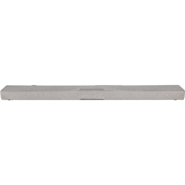 Yamaha True X-Bar 40A light grey