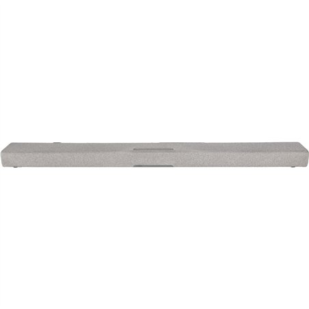 Yamaha True X-Bar 40A light grey