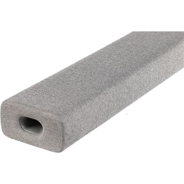 Yamaha True X-Bar 40A light grey