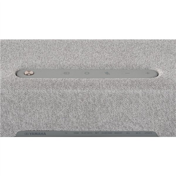 Yamaha True X-Bar 40A light grey