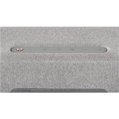 Yamaha True X-Bar 40A light grey