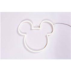 Yellowpop Disney Mickey Ears