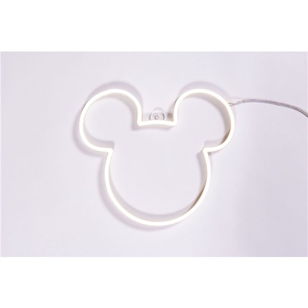 Yellowpop Disney Mickey Ears