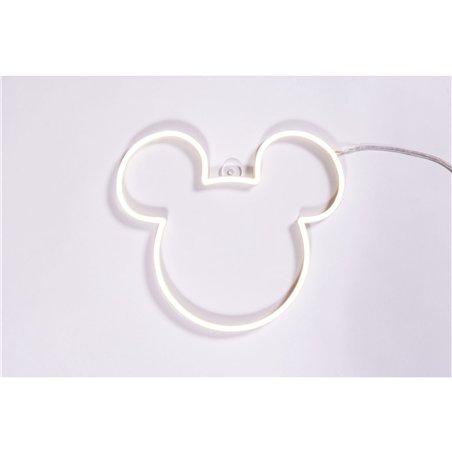 Yellowpop Disney Mickey Ears