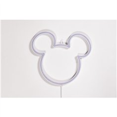 Yellowpop Disney Mickey Ears 2