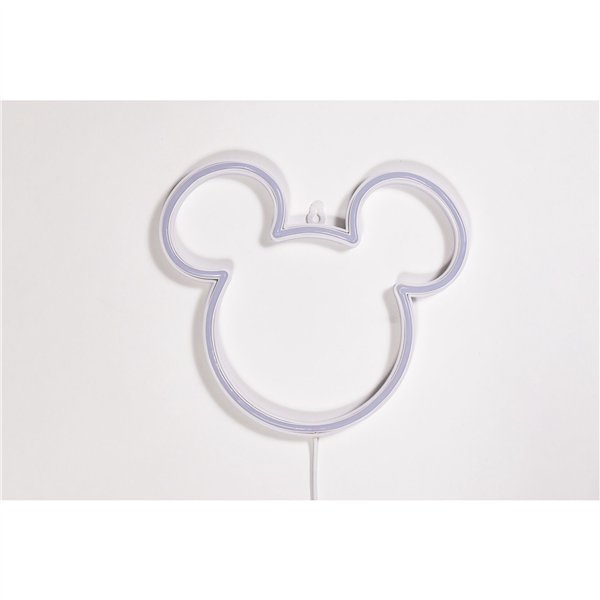 Yellowpop Disney Mickey Ears