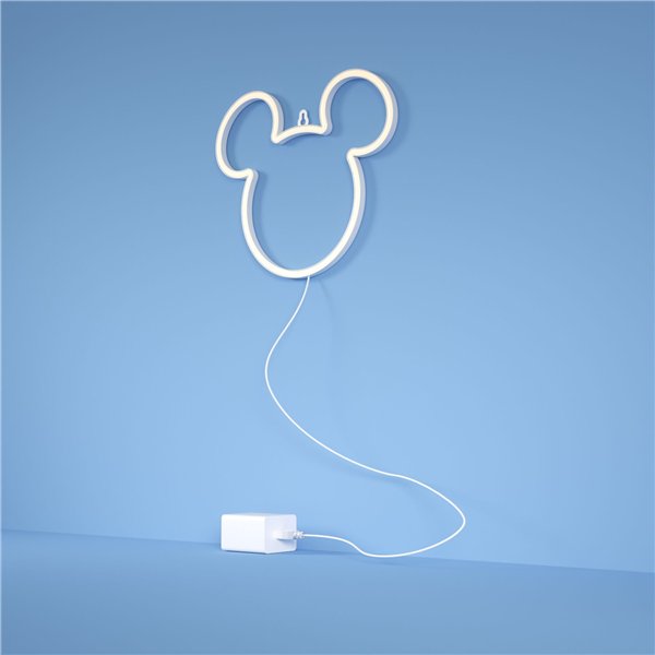 Yellowpop Disney Mickey Ears