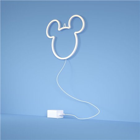 Yellowpop Disney Mickey Ears