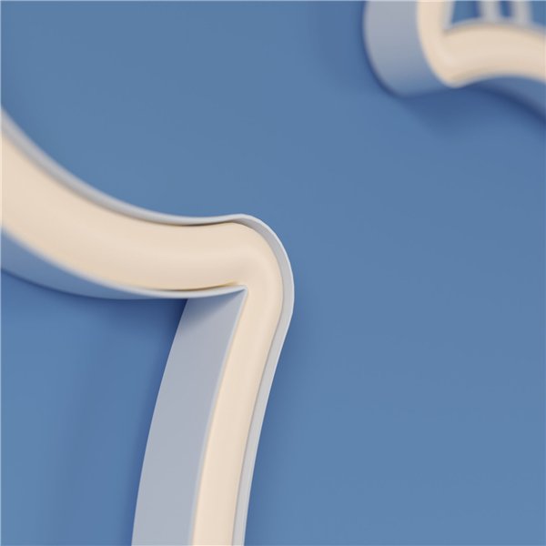 Yellowpop Disney Mickey Ears