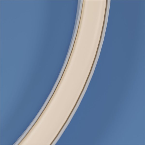 Yellowpop Disney Mickey Ears