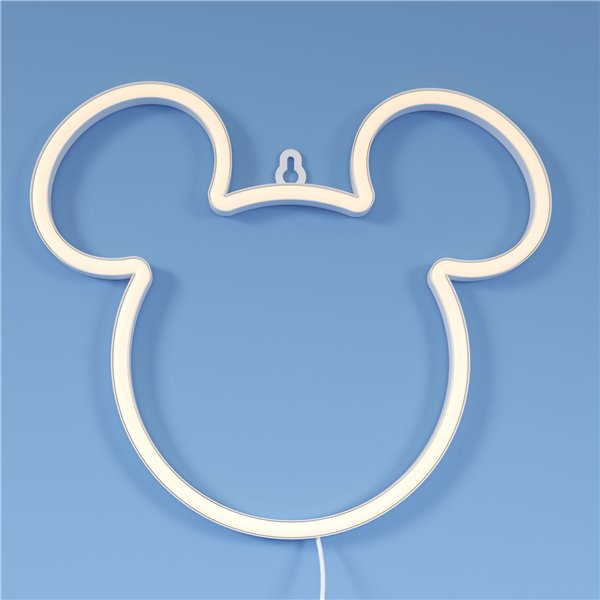 Yellowpop Disney Mickey Ears