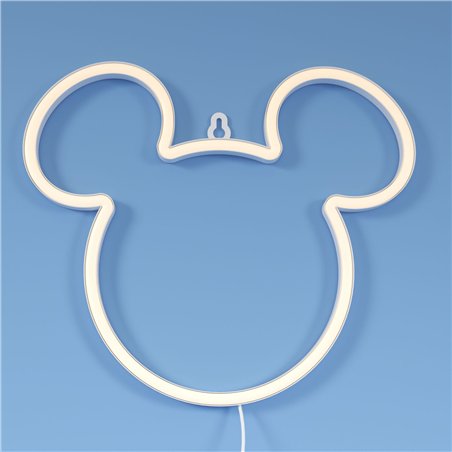 Yellowpop Disney Mickey Ears