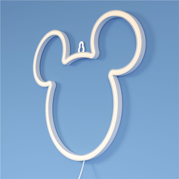 Yellowpop Disney Mickey Ears