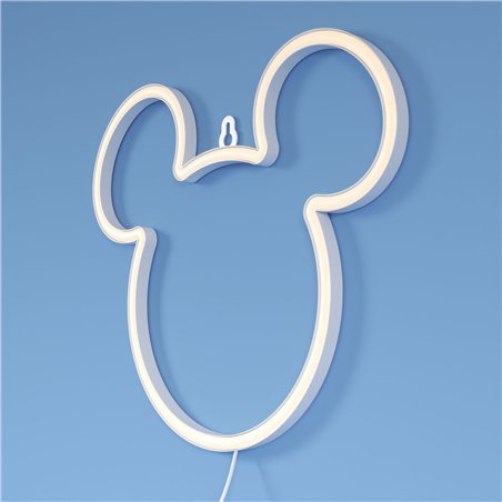 Yellowpop Disney Mickey Ears