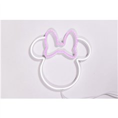 Yellowpop Disney Minnie Ears
