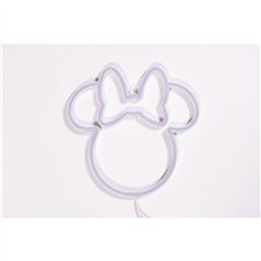 Yellowpop Disney Minnie Ears 2