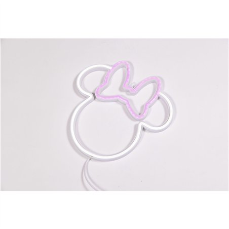 Yellowpop Disney Minnie Ears