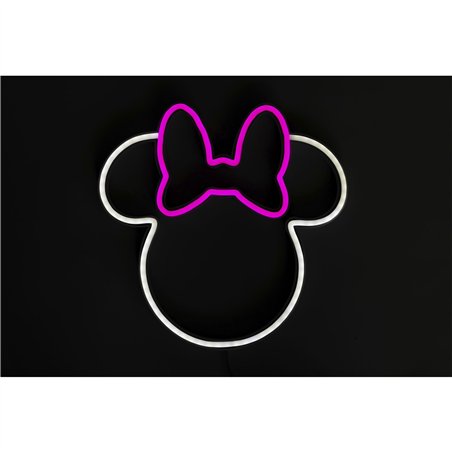 Yellowpop Disney Minnie Ears