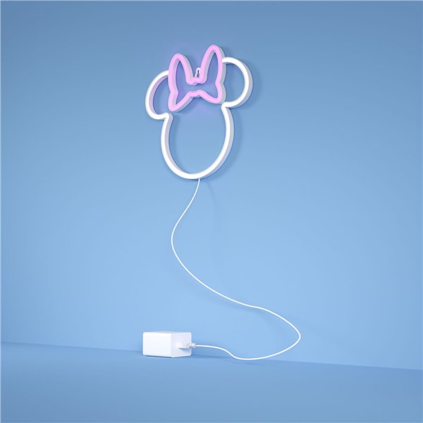 Yellowpop Disney Minnie Ears