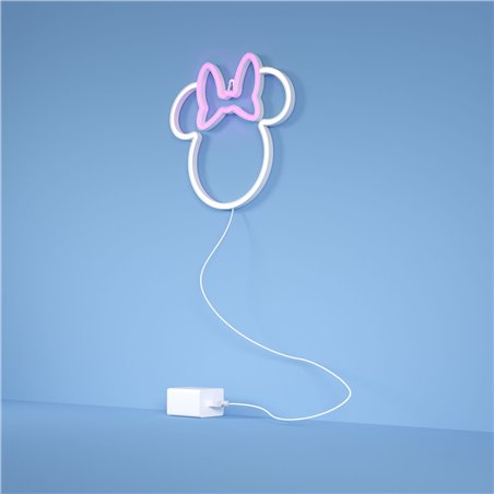 Yellowpop Disney Minnie Ears