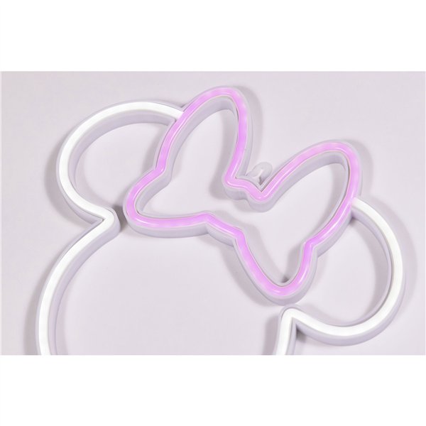 Yellowpop Disney Minnie Ears