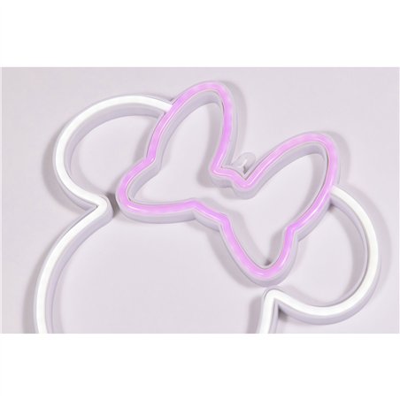 Yellowpop Disney Minnie Ears