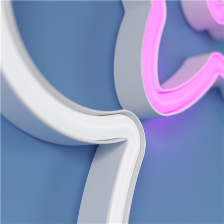 Yellowpop Disney Minnie Ears