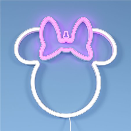 Yellowpop Disney Minnie Ears