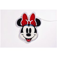 Yellowpop Disney Minnie Printed Face 2