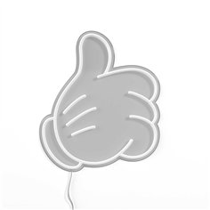 Yellowpop Disney Glove Thumb Up Small