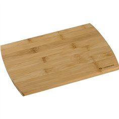 Zassenhaus tagliere Bambù 28x20x1,2cm