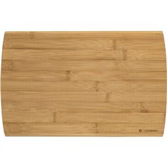 Zassenhaus tagliere Bambù 36x23x1,8cm 2