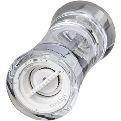 Zassenhaus macinapepe  Aachen Acryl, 14 cm 2