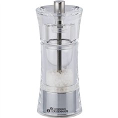 Zassenhaus macinasale  Aachen Acryl, 14 cm