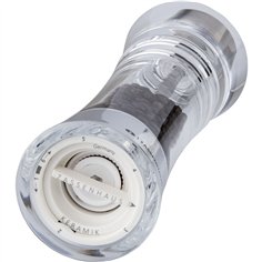 Zassenhaus macinapepe  Aachen acril., 18 cm 2