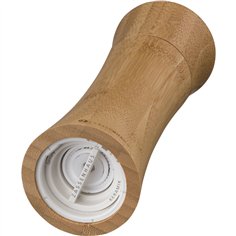 Zassenhaus macinasale Frankfurt bambù, 18 cm 2