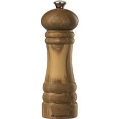 Zassenhaus macinasale BERLIN olivo, 18 cm