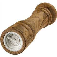 Zassenhaus macinasale BERLIN olivo, 24 cm 2