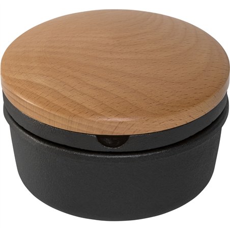 Zassenhaus grattugia per spezie XL 11 x 7 cm