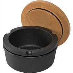 Zassenhaus grattugia per spezie XL 11 x 7 cm 2