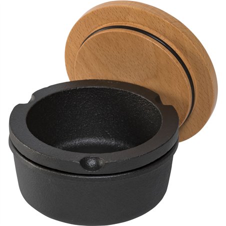 Zassenhaus grattugia per spezie XL 11 x 7 cm