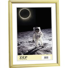 ZEP New Easy oro 15x20 plastica cornice KG3