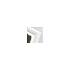 ZEP New Easy bianco 10x15 plastica cornice KW1 2