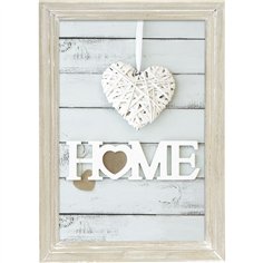 ZEP Vintage natural        13x18 legno T15557