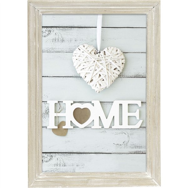 ZEP Vintage natural        20x30 legno T15581